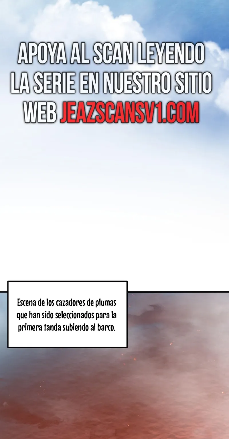 Este valiente es un supremacista del dinero Capítulo 75 en Línea - página 42