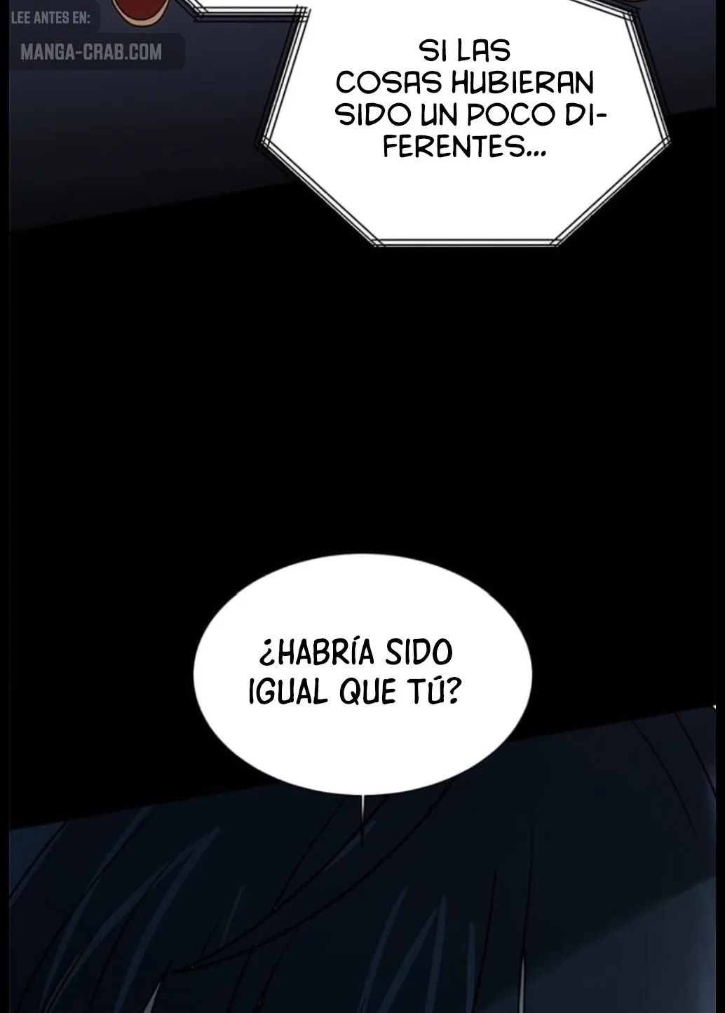 Estio Capítulo 104 en Línea - página 33