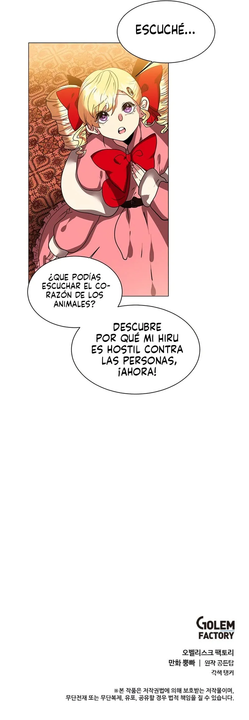 Estio Capítulo 13 en Línea - página 12