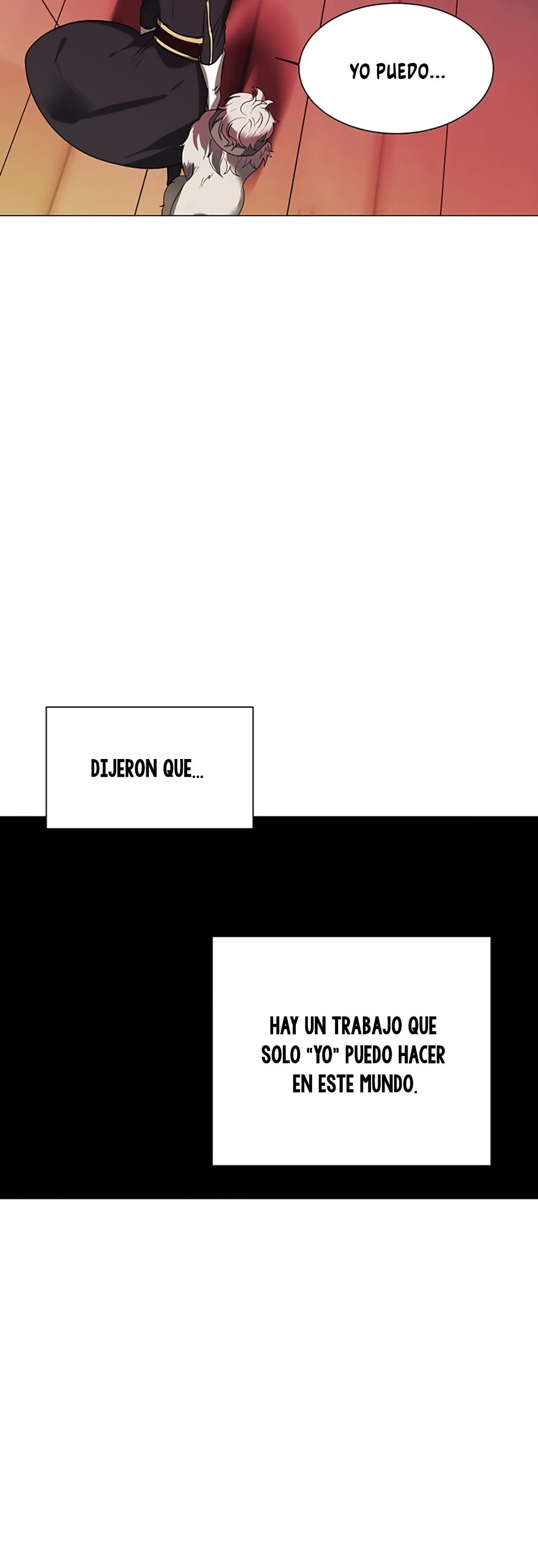 Estio Capítulo 18 en Línea - página 31