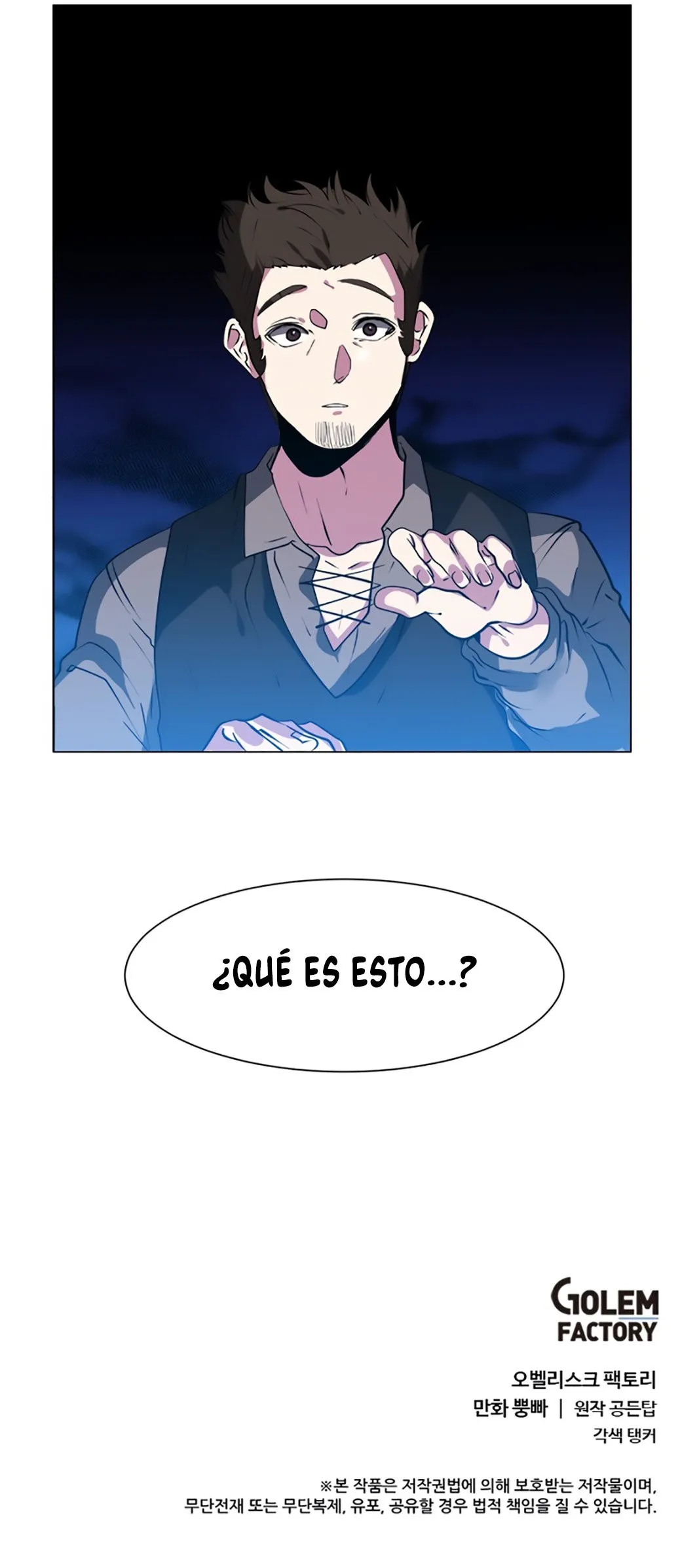 Estio Capítulo 19 en Línea - página 34