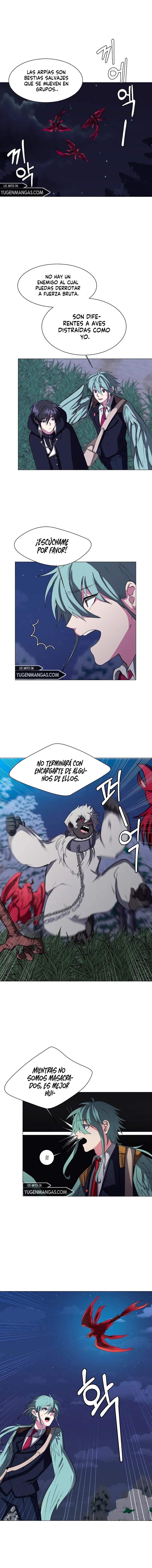 Estio Capítulo 29 en Línea - página 4