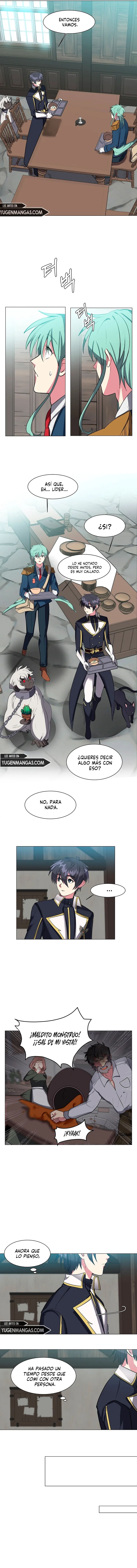 Estio Capítulo 34 en Línea - página 10