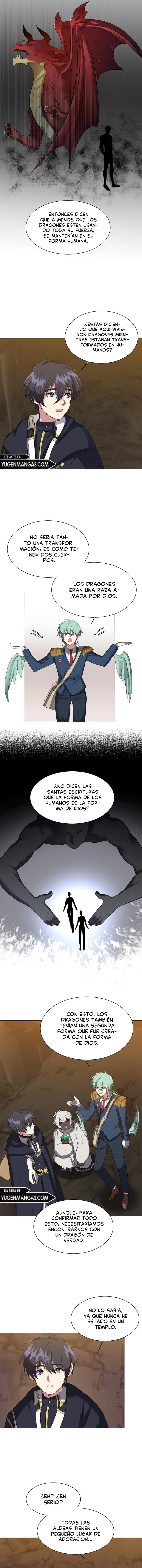 Estio Capítulo 38 en Línea - página 3