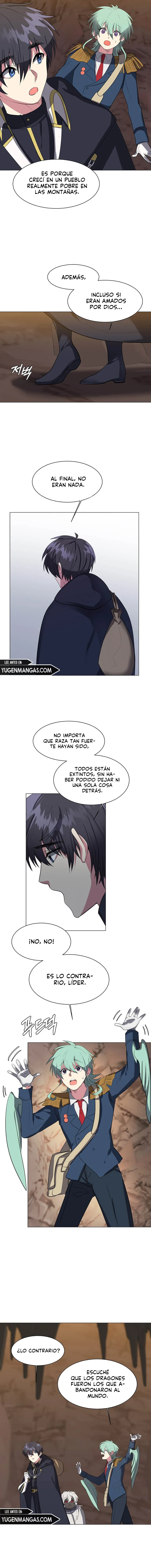 Estio Capítulo 38 en Línea - página 4