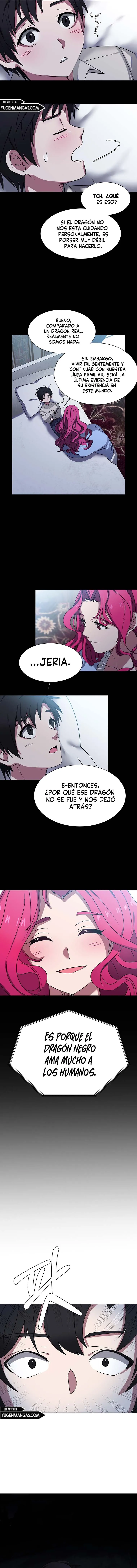 Estio Capítulo 42 en Línea - página 6