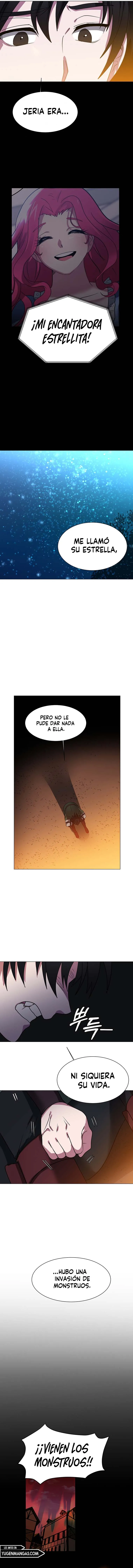 Estio Capítulo 42 en Línea - página 11