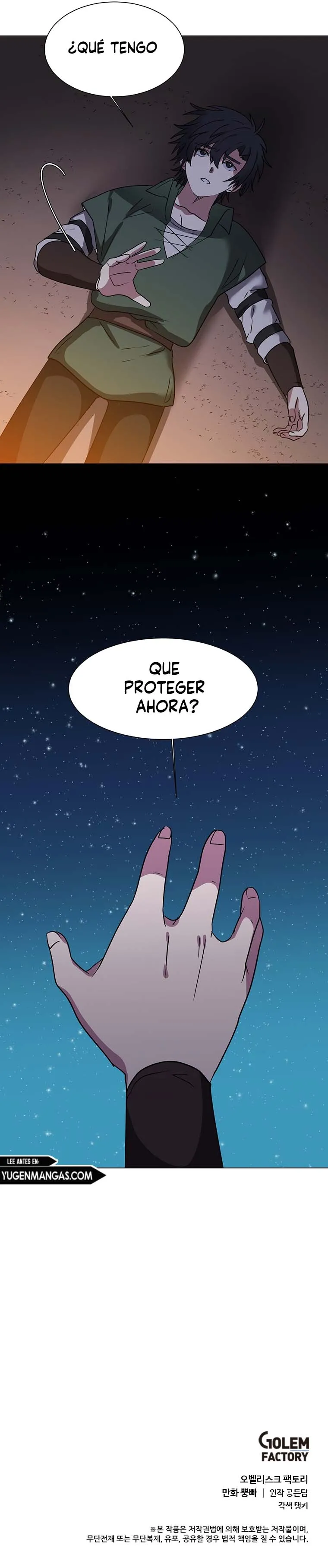 Estio Capítulo 42 en Línea - página 13