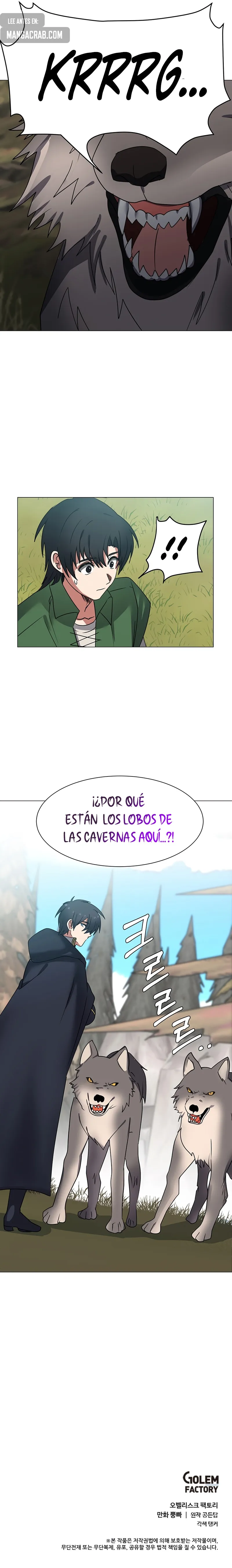 Estio Capítulo 43 en Línea - página 9