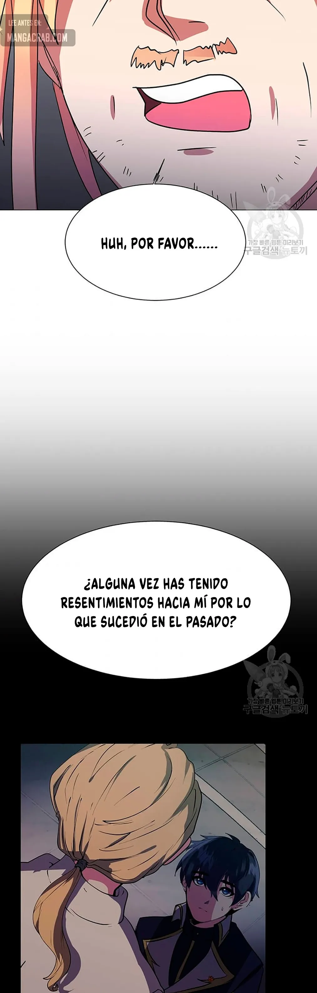 Estio Capítulo 48 en Línea - página 5
