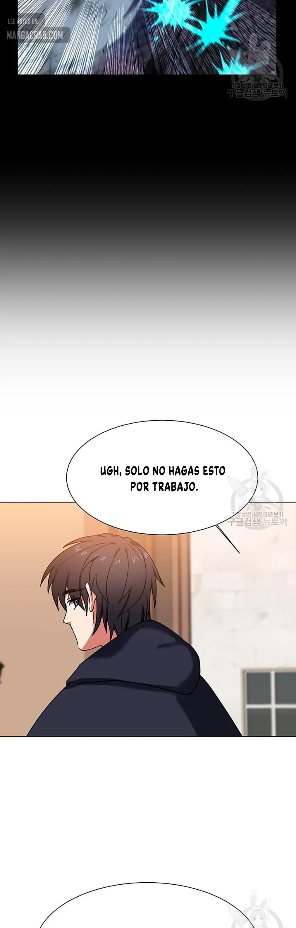 Estio Capítulo 48 en Línea - página 7