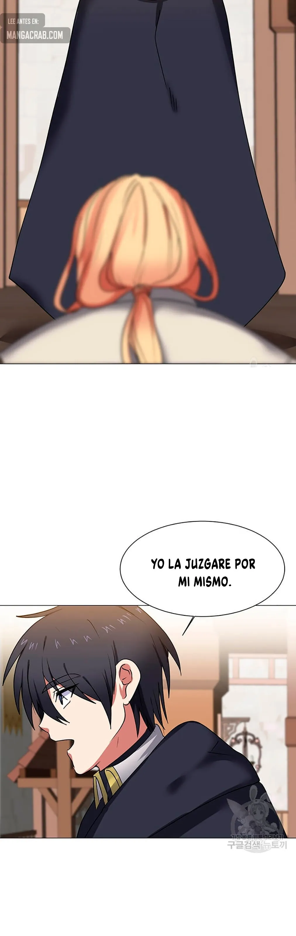 Estio Capítulo 48 en Línea - página 20