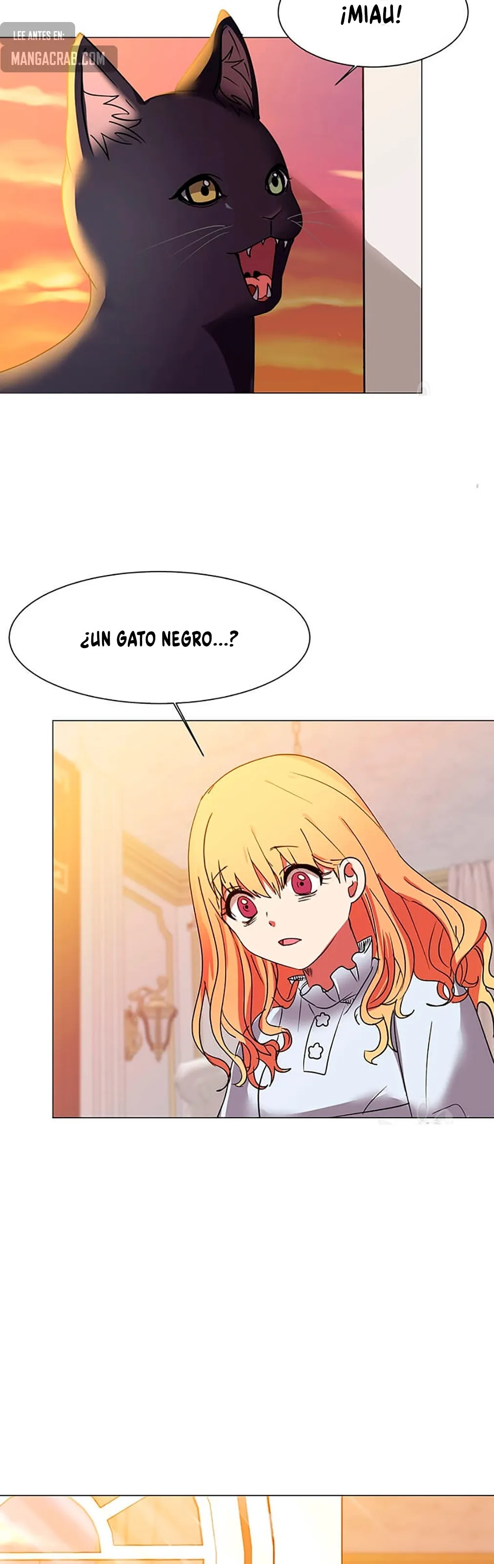 Estio Capítulo 48 en Línea - página 27