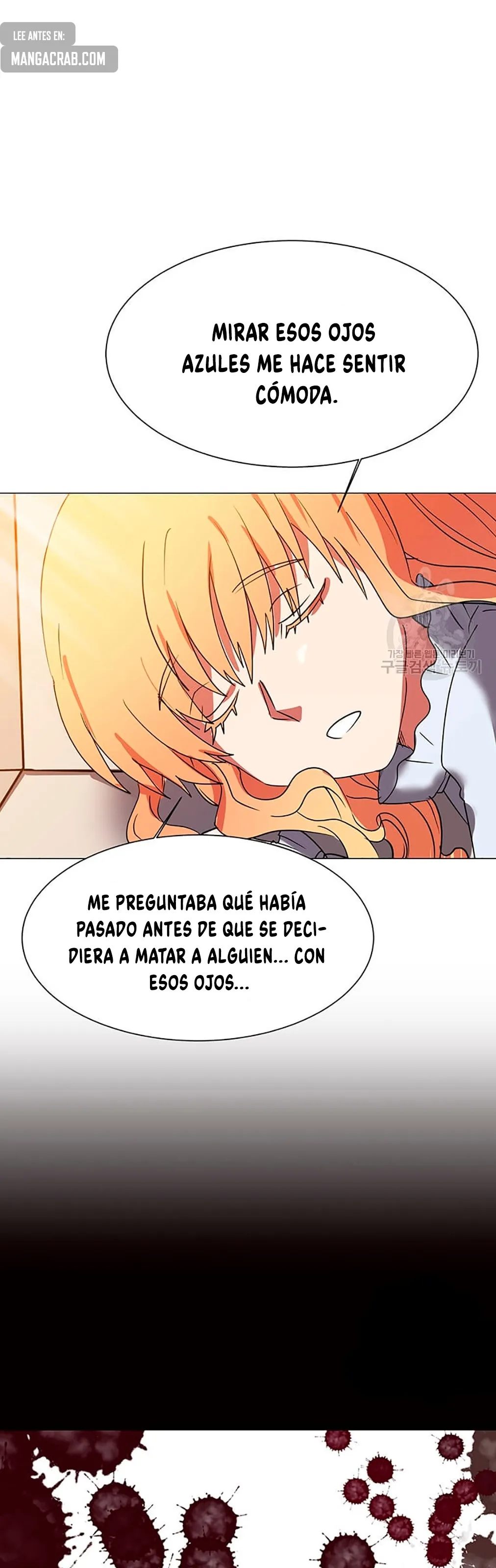 Estio Capítulo 48 en Línea - página 31