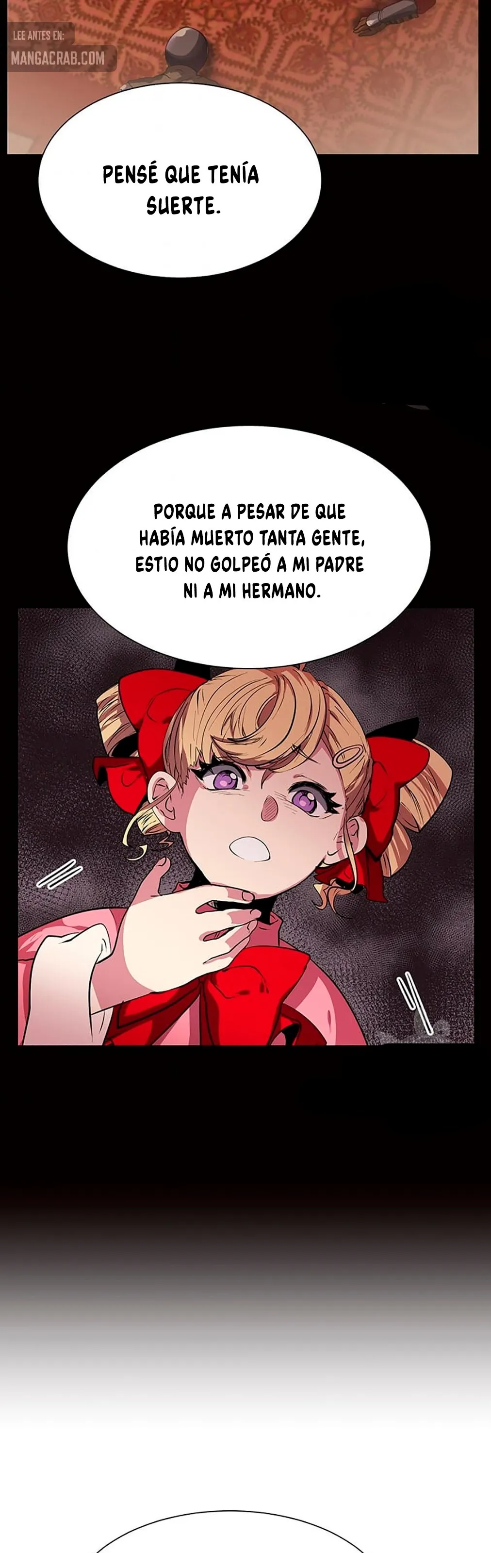 Estio Capítulo 48 en Línea - página 33