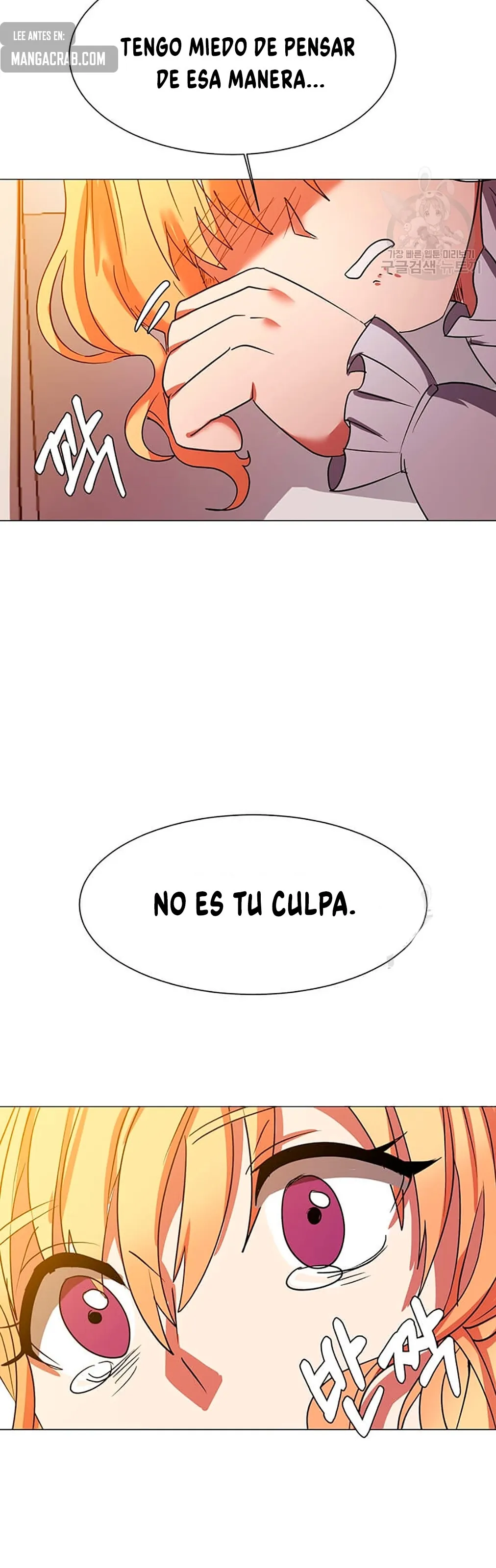 Estio Capítulo 48 en Línea - página 34