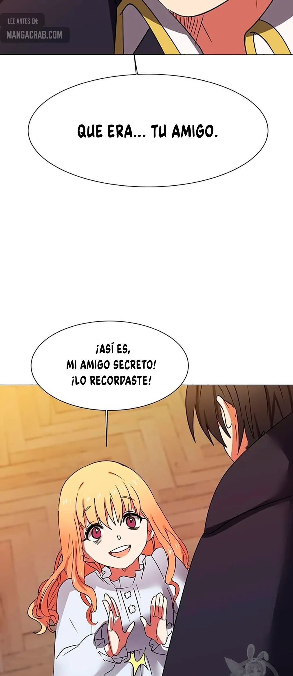 Estio Capítulo 48 en Línea - página 42