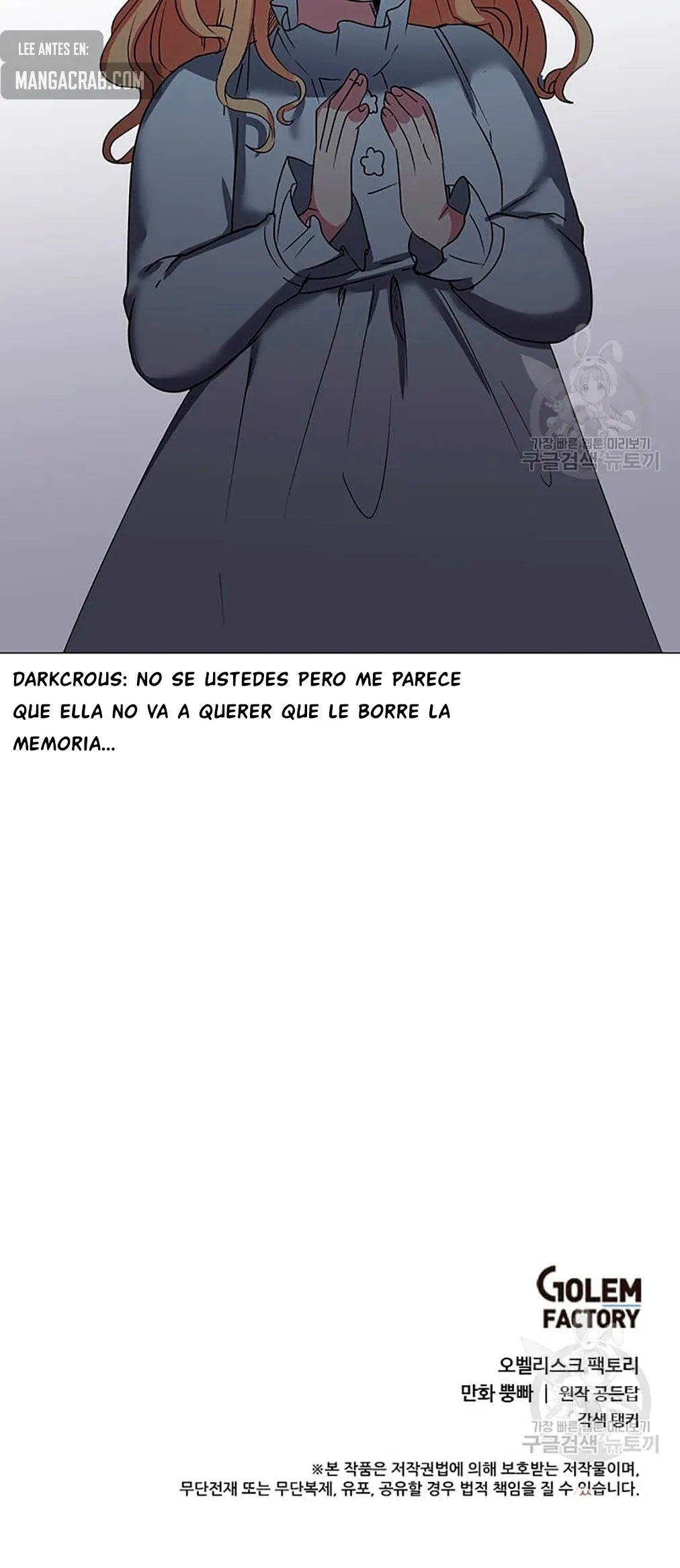 Estio Capítulo 48 en Línea - página 44