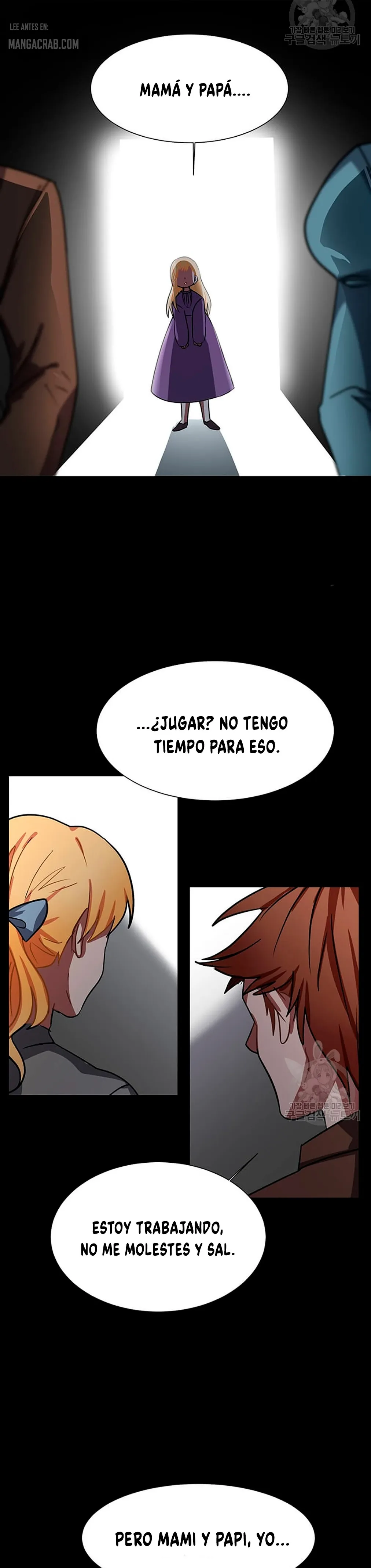 Estio Capítulo 51 en Línea - página 13
