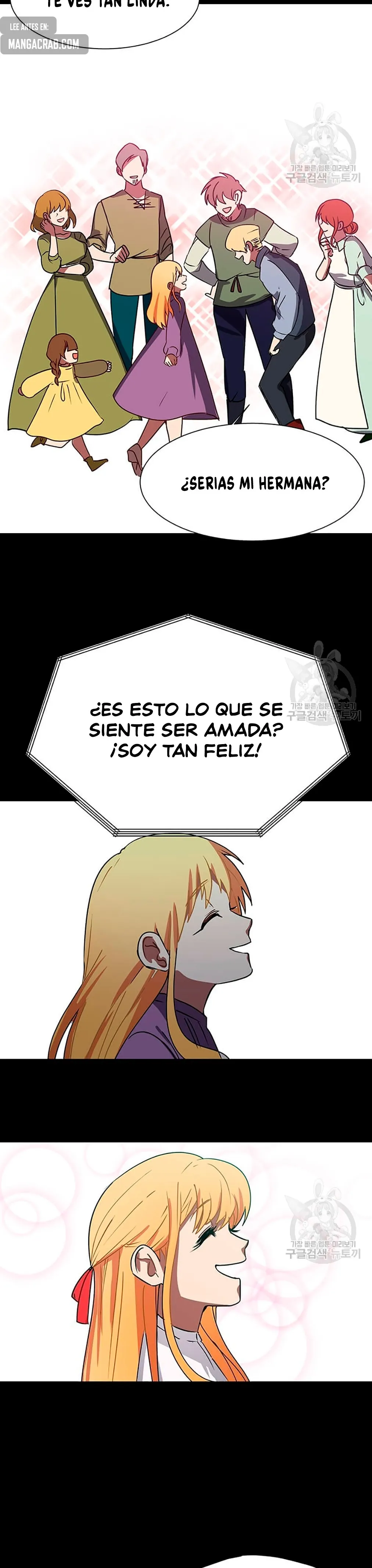 Estio Capítulo 51 en Línea - página 16