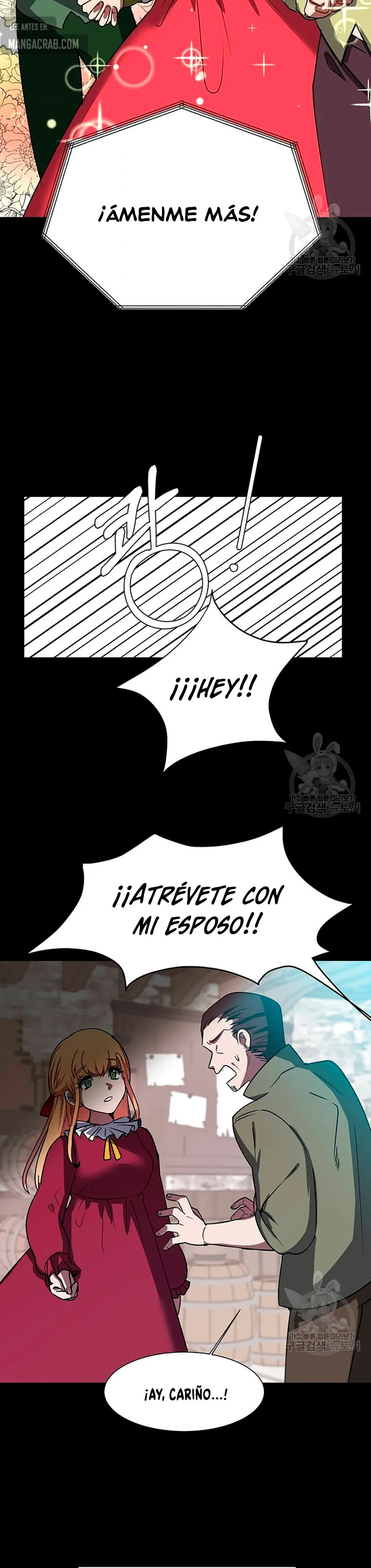 Estio Capítulo 51 en Línea - página 18