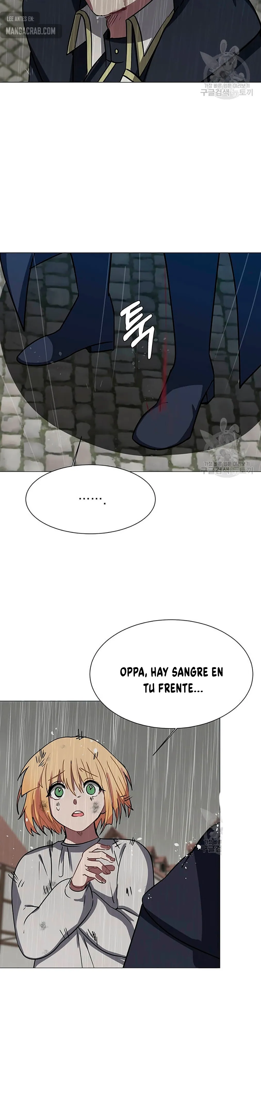 Estio Capítulo 52 en Línea - página 15
