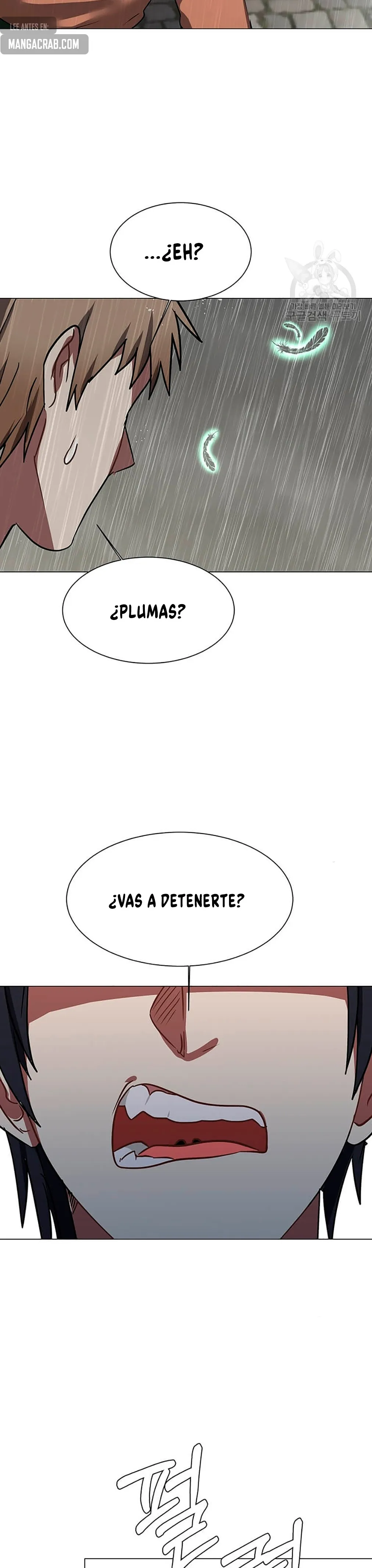 Estio Capítulo 52 en Línea - página 19