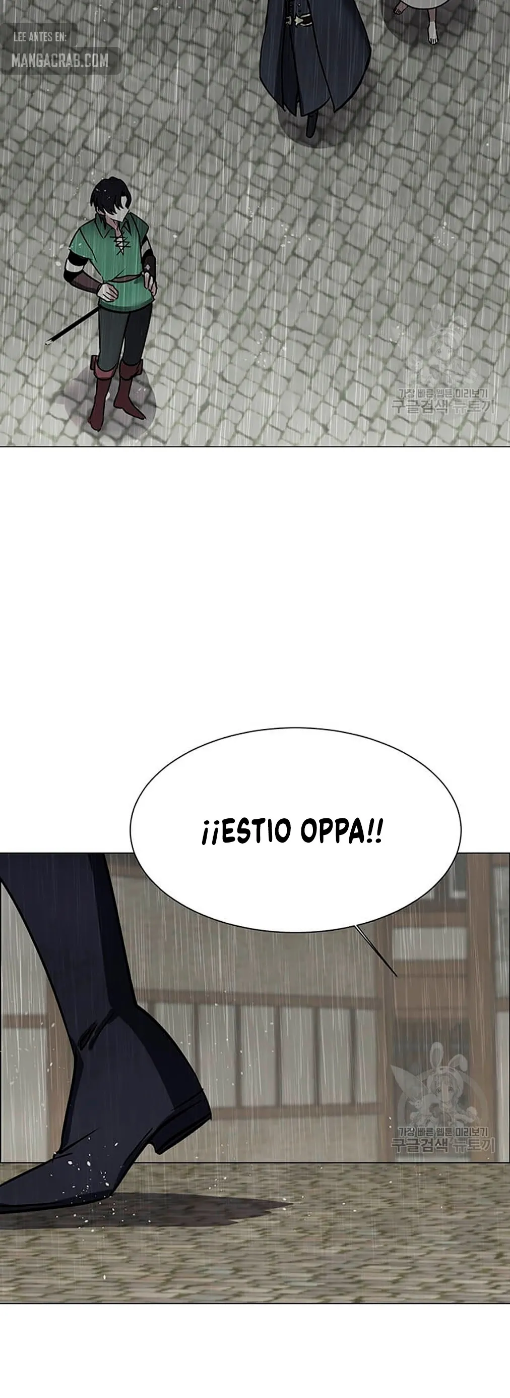Estio Capítulo 52 en Línea - página 30