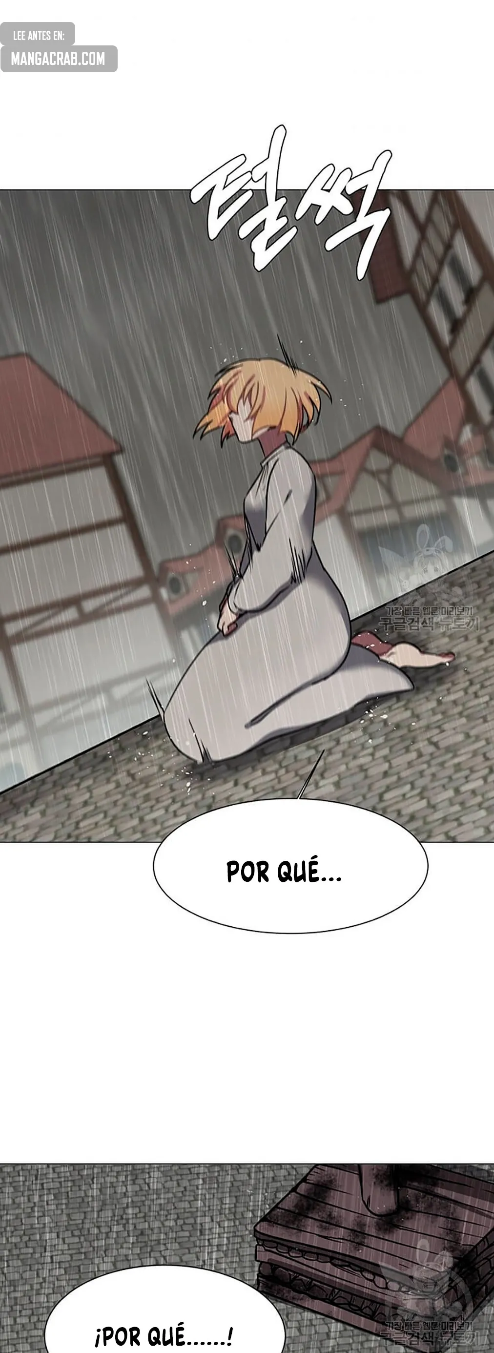 Estio Capítulo 52 en Línea - página 33
