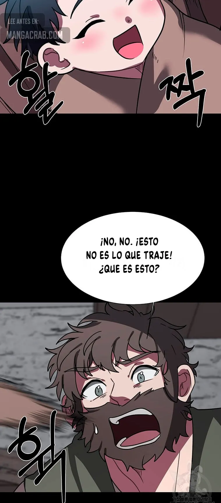 Estio Capítulo 55 en Línea - página 29