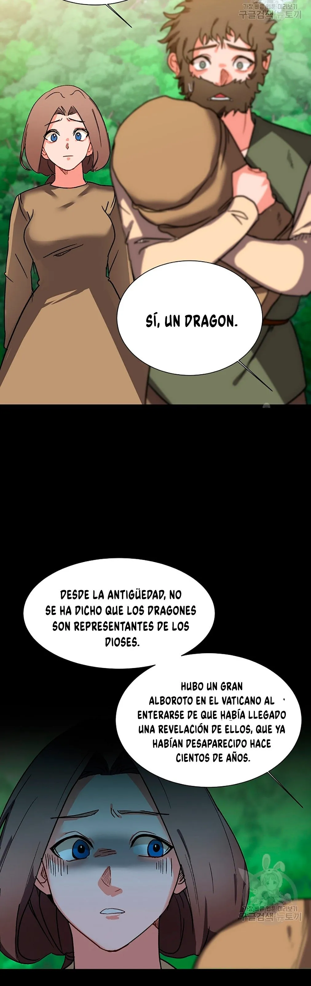Estio Capítulo 56 en Línea - página 15