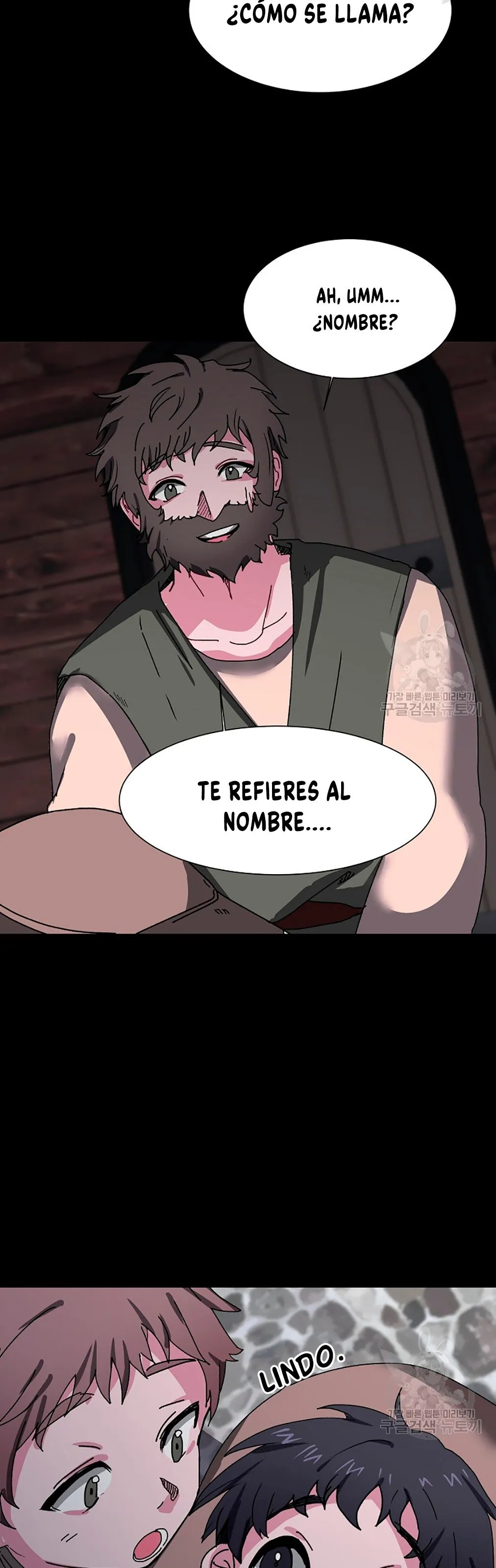 Estio Capítulo 56 en Línea - página 26