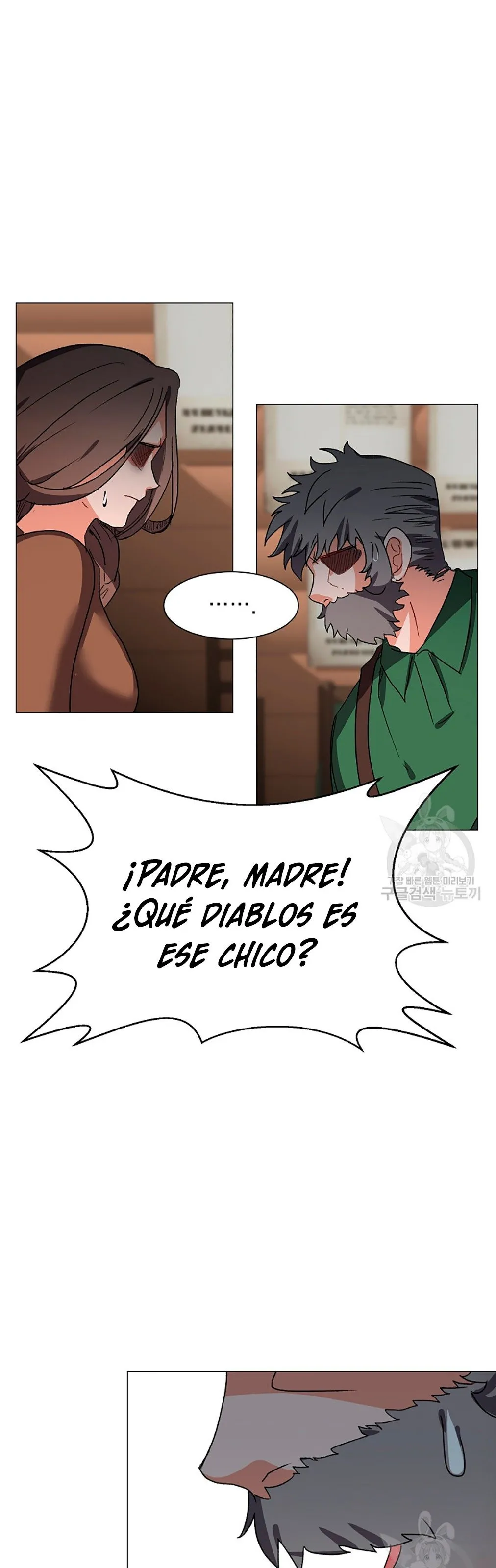 Estio Capítulo 56 en Línea - página 30