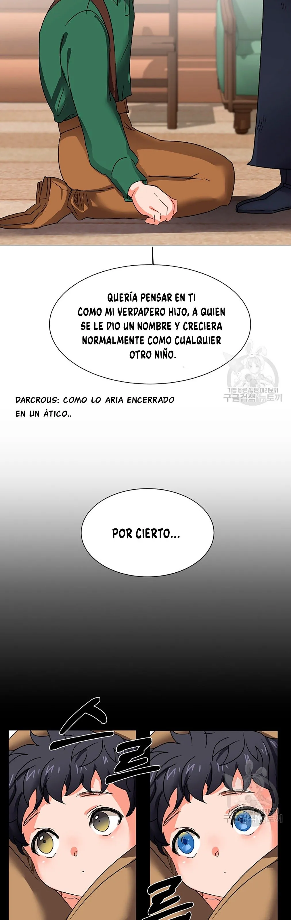 Estio Capítulo 56 en Línea - página 37