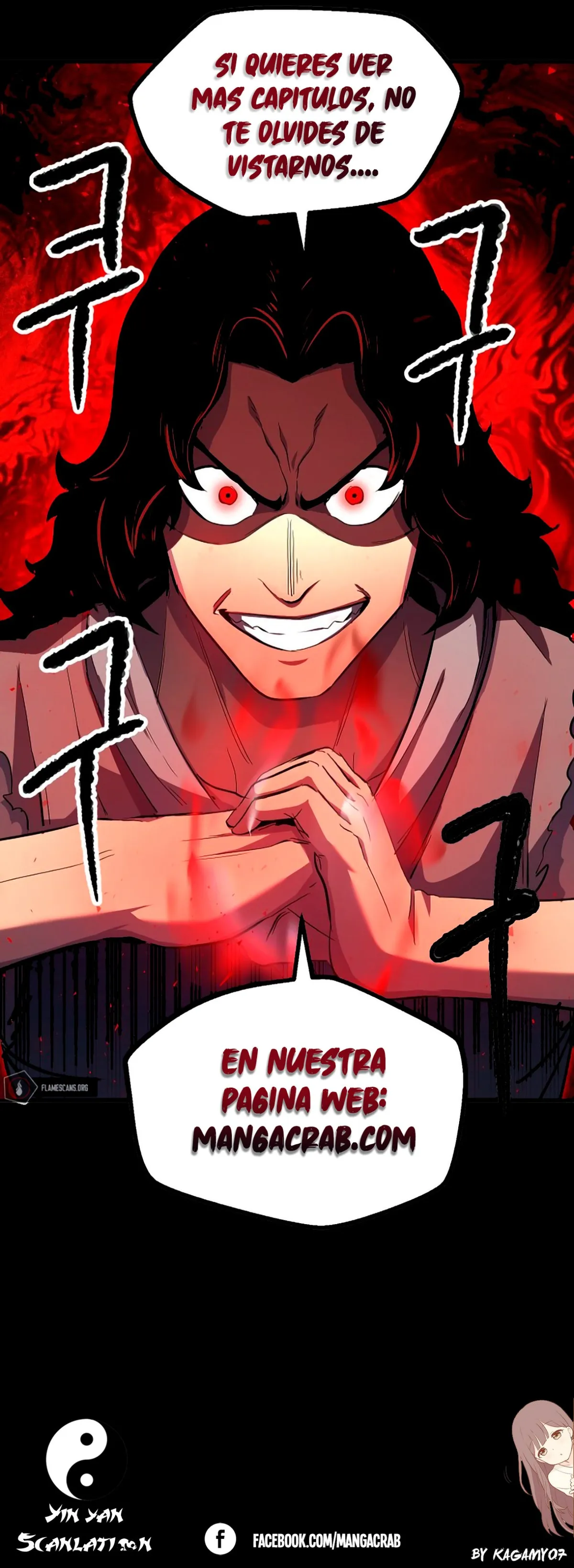 Estio Capítulo 56 en Línea - página 40