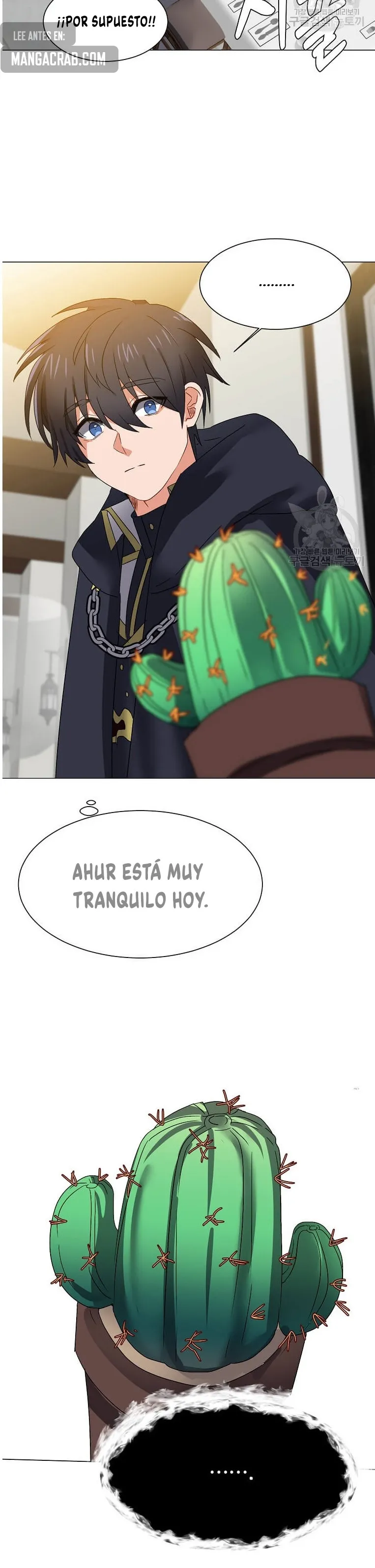 Estio Capítulo 60 en Línea - página 3