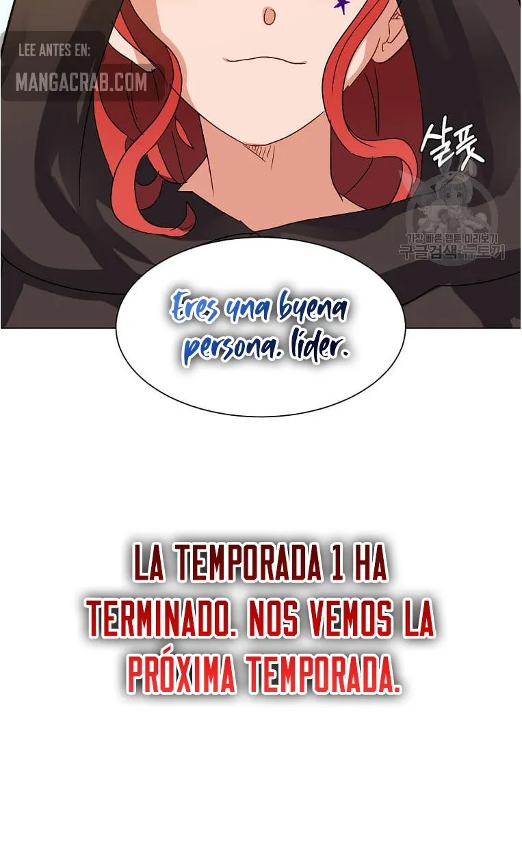 Estio Capítulo 60 en Línea - página 31