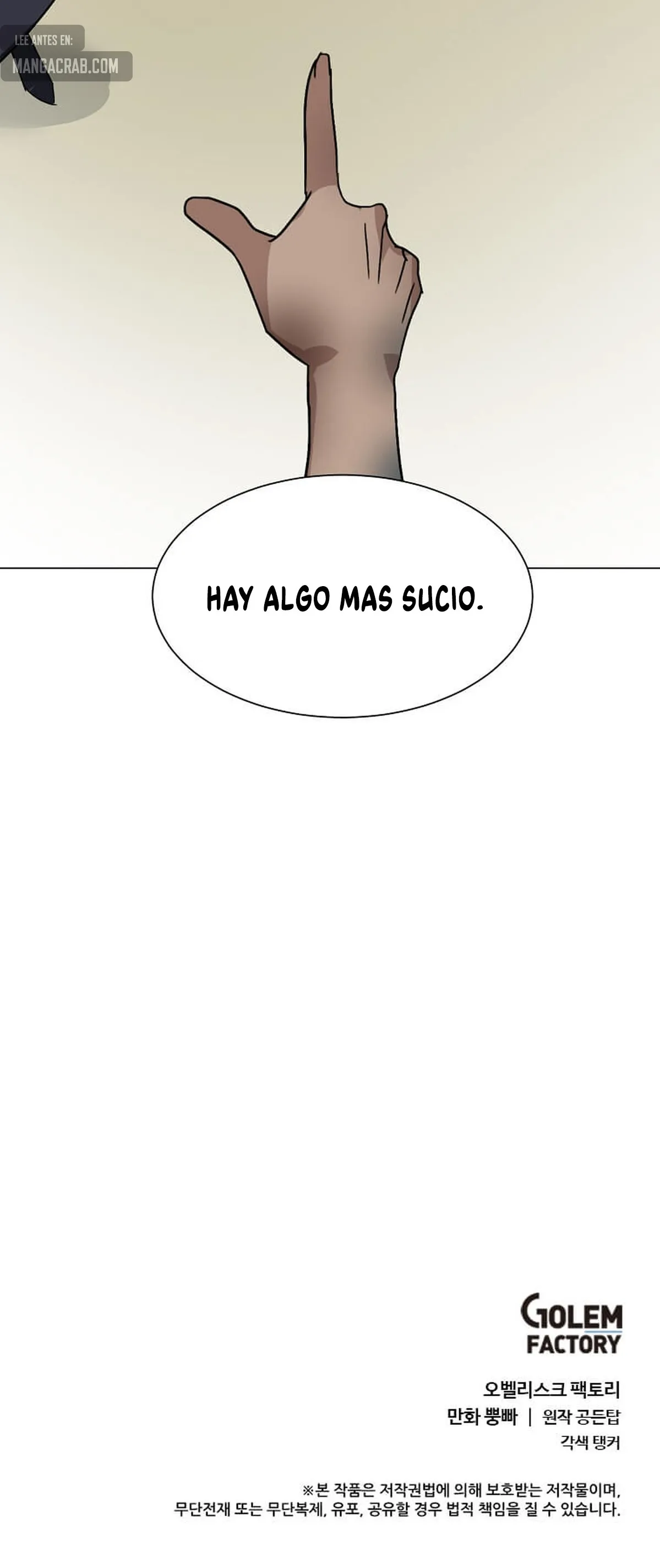 Estio Capítulo 66 en Línea - página 37