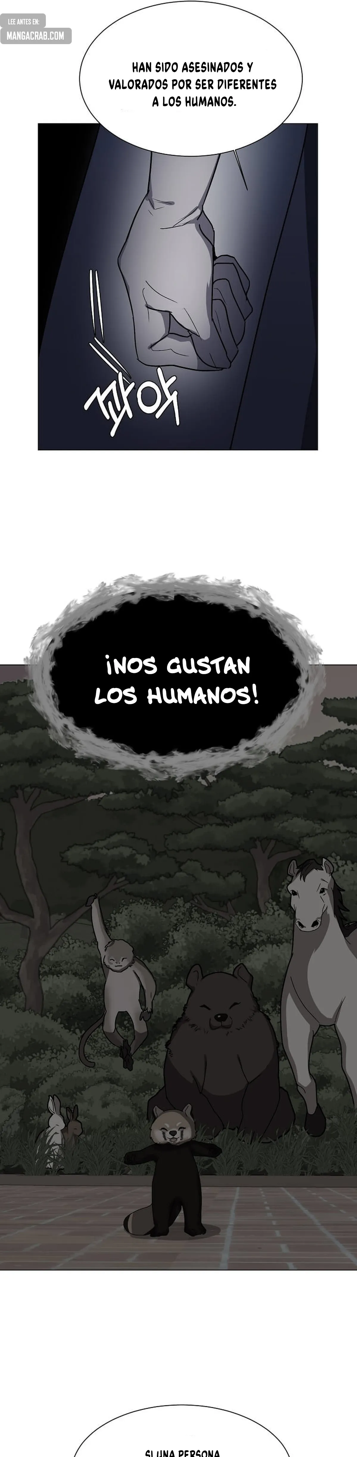 Estio Capítulo 67 en Línea - página 23