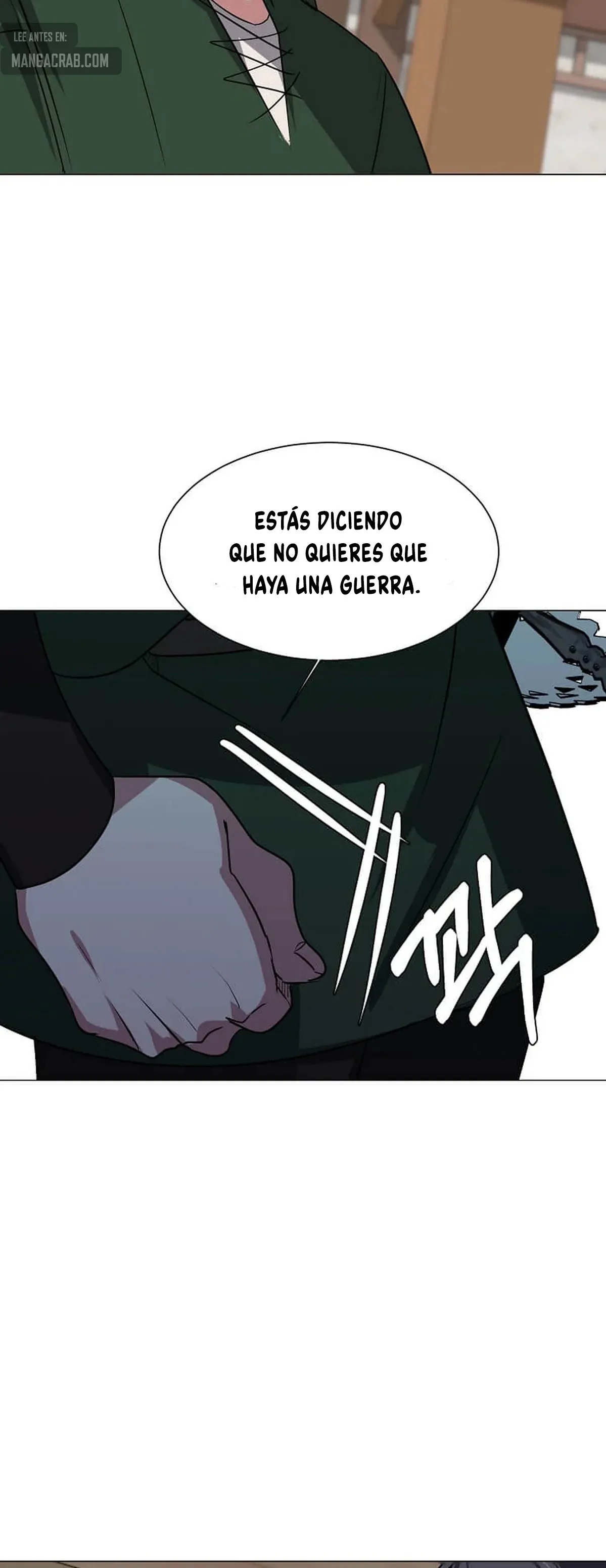 Estio Capítulo 76 en Línea - página 33