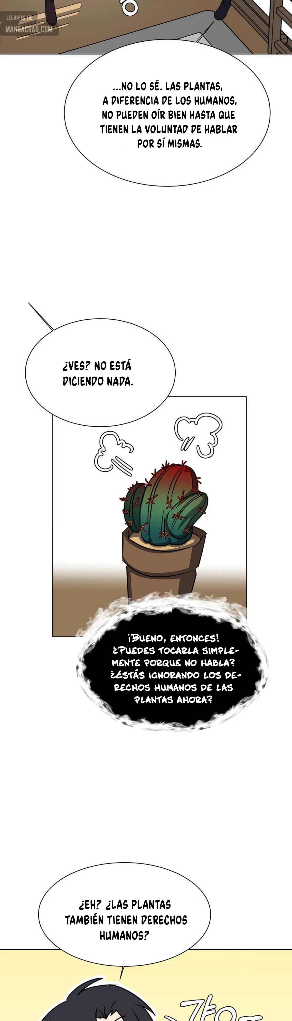 Estio Capítulo 78 en Línea - página 12
