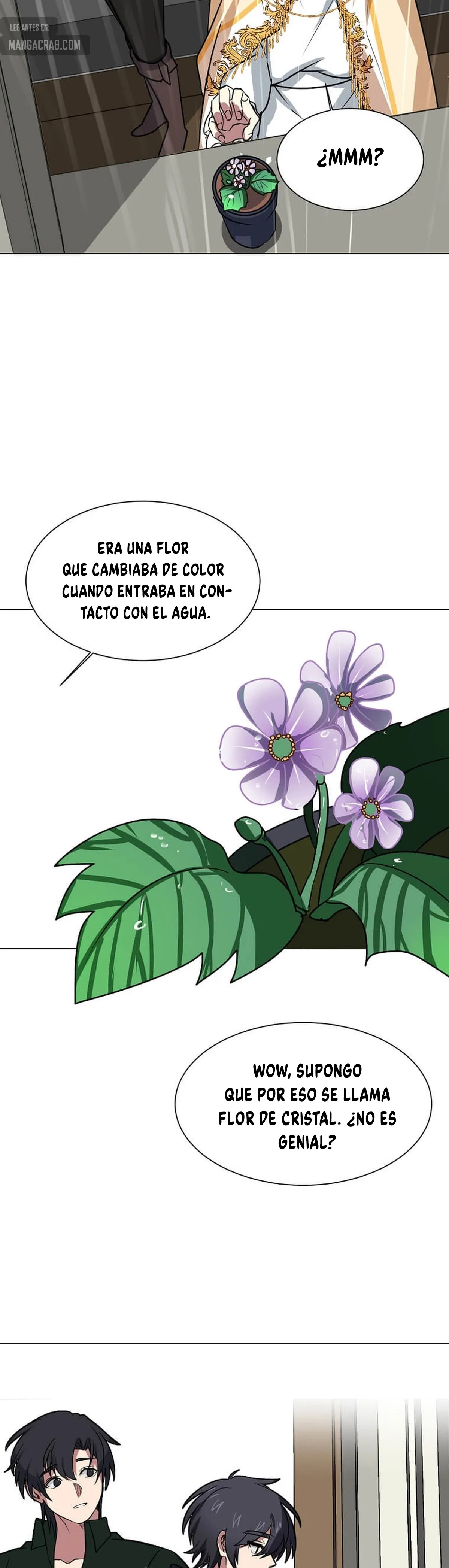 Estio Capítulo 78 en Línea - página 17