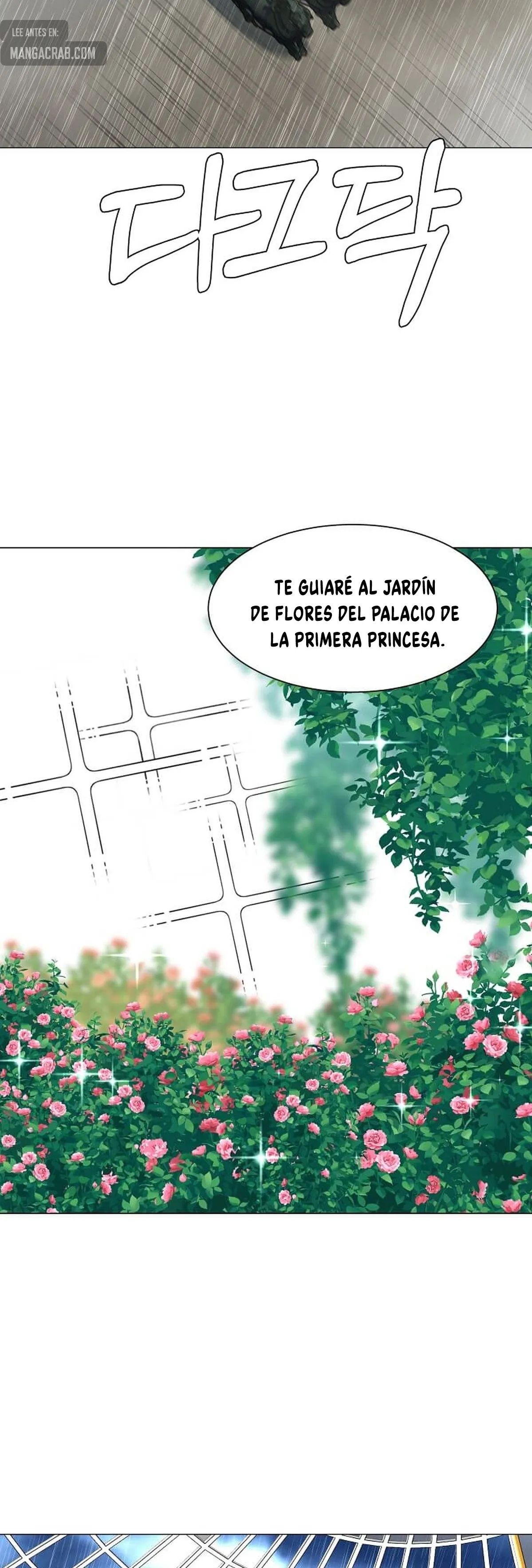 Estio Capítulo 78 en Línea - página 32