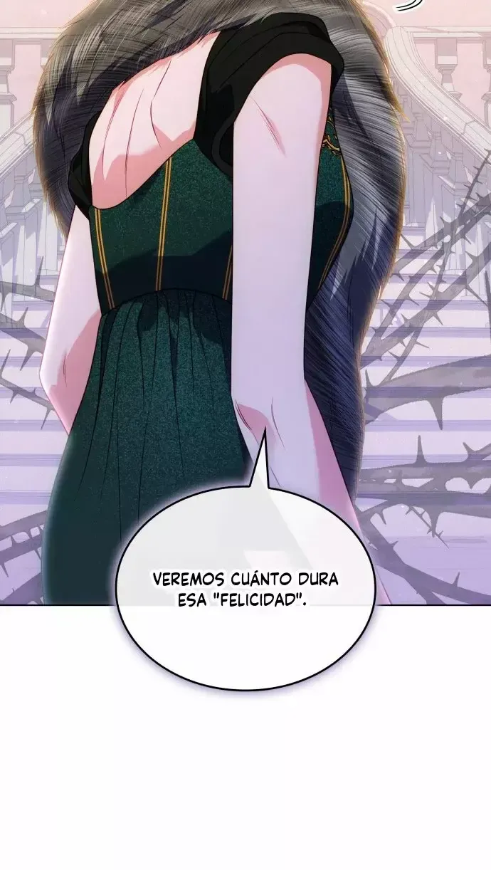 ESTO ES UN CONTRATO MATRIMONIAL ESPECIAL Capítulo 15 en Línea - página 25