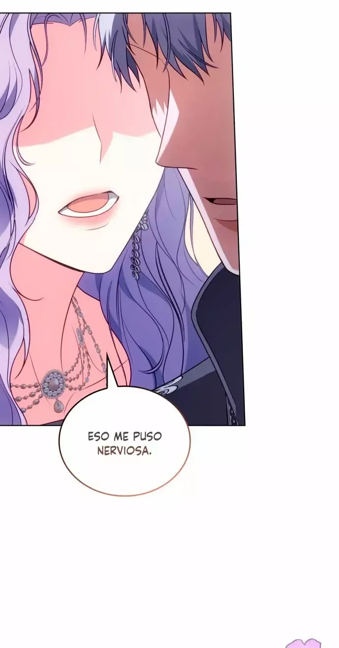 ESTO ES UN CONTRATO MATRIMONIAL ESPECIAL Capítulo 15 en Línea - página 28