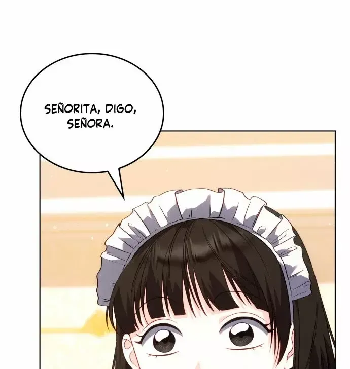ESTO ES UN CONTRATO MATRIMONIAL ESPECIAL Capítulo 15 en Línea - página 44