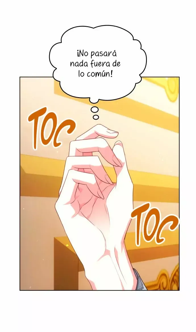 ESTO ES UN CONTRATO MATRIMONIAL ESPECIAL Capítulo 15 en Línea - página 52