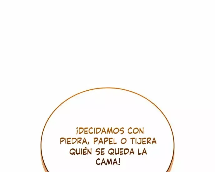 ESTO ES UN CONTRATO MATRIMONIAL ESPECIAL Capítulo 15 en Línea - página 62