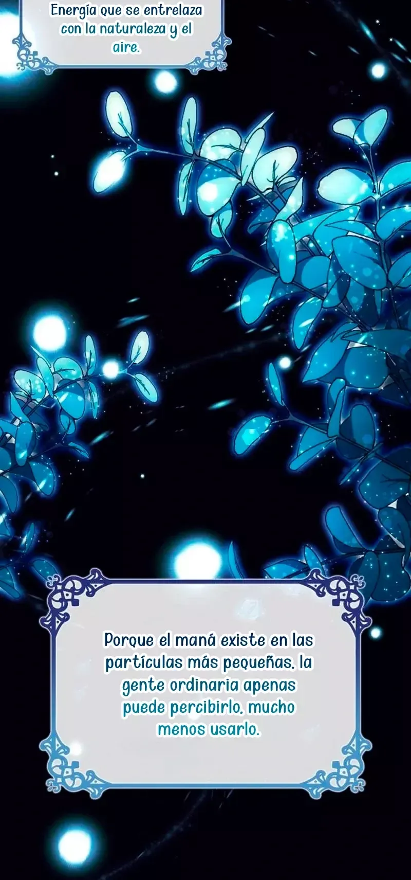 ESTO ES UN CONTRATO MATRIMONIAL ESPECIAL Capítulo 19 en Línea - página 21
