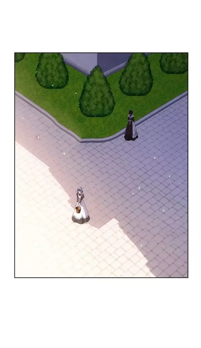 ESTO ES UN CONTRATO MATRIMONIAL ESPECIAL Capítulo 19 en Línea - página 64